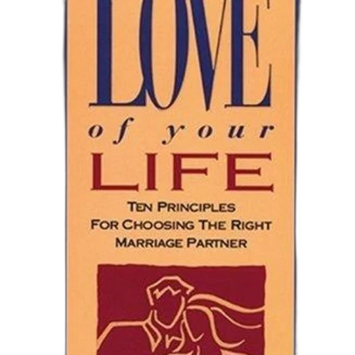 love, life, ten, principles transparent PNG cut-out