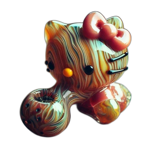 robot, jewelry, food, mask transparent PNG cut-out
