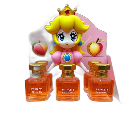 crown, 3d render, concept art, store transparent PNG cut-out