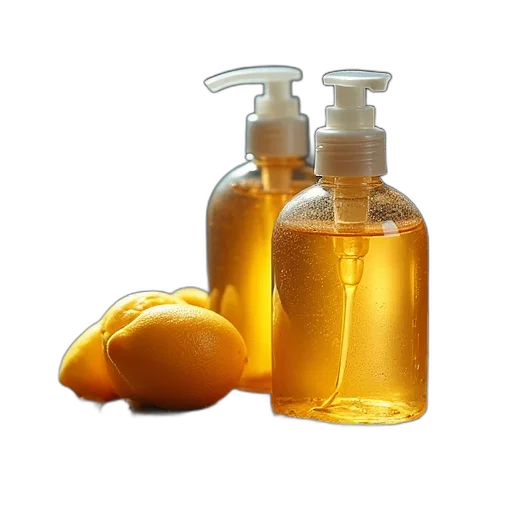 bottle, car, shampoo, wax transparent PNG cut-out