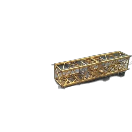 furniture, car, jewelry, weapon transparent PNG cut-out