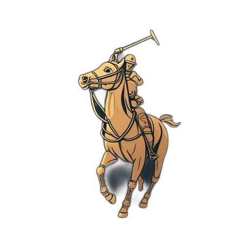 staff, sword, jewelry, weapon transparent PNG cut-out