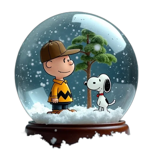 cartoon, comic book art, concept art, pixel art transparent PNG cut-out