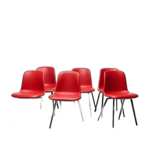 furniture, staff, crown, hat transparent PNG cut-out