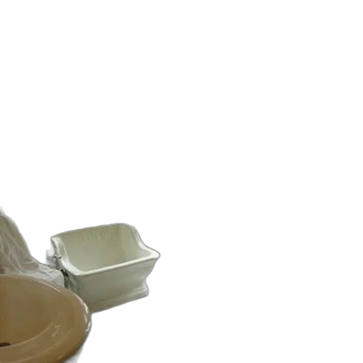 furniture, food, shoes, hat transparent PNG cut-out