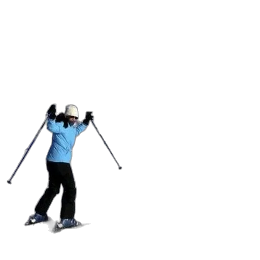 staff, robot, weapon, sword transparent PNG cut-out