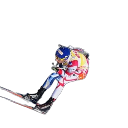 robot, staff, weapon, shoes transparent PNG cut-out