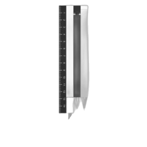sword, staff, weapon, furniture transparent PNG cut-out
