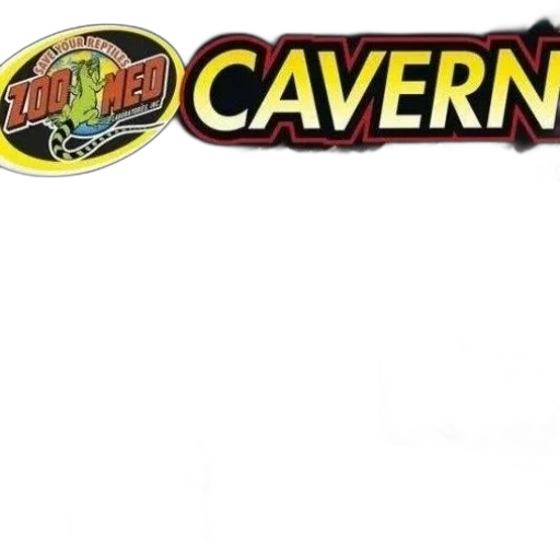 crown, food, comic book art, concept art transparent PNG cut-out