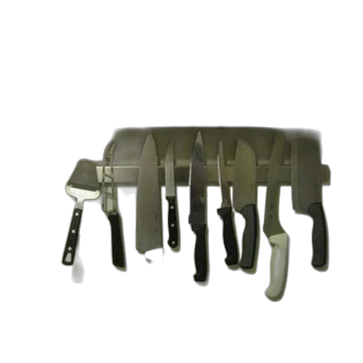 furniture, umbrella, weapon, staff transparent PNG cut-out