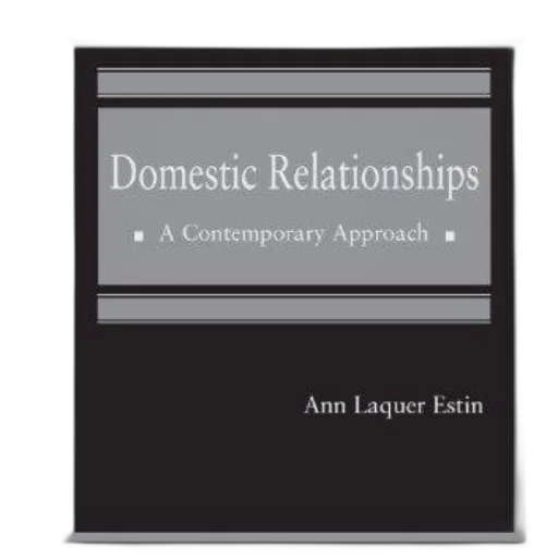 cover, domestic, relationships, contemporary transparent PNG cut-out