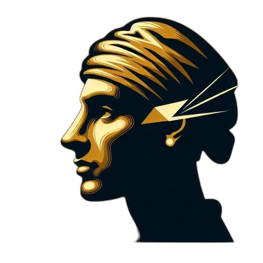 crown, hat, jewelry, face transparent PNG cut-out