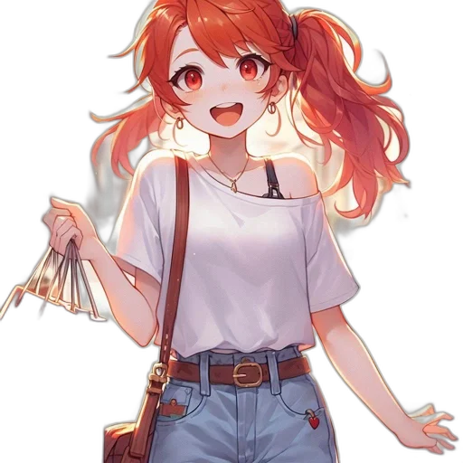 staff, weapon, sword, dress transparent PNG cut-out