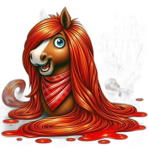 fantasy art, concept art, photorealistic, pixel art transparent PNG cut-out