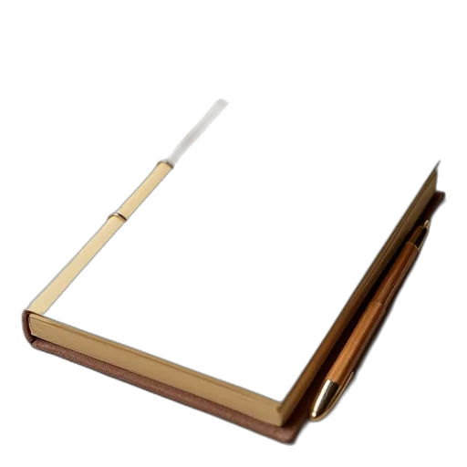staff, sword, weapon, furniture transparent PNG cut-out