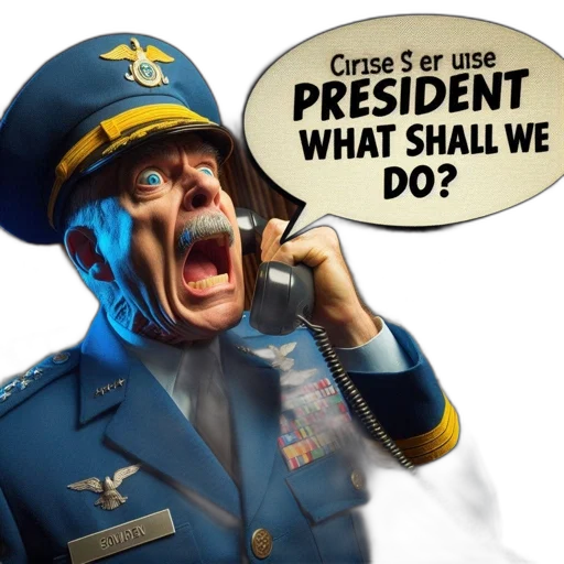 air, force, officer, identified transparent PNG cut-out