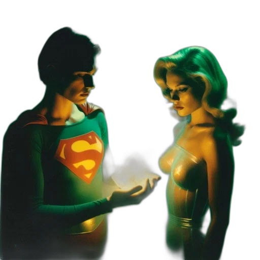 jewelry, comic book art, concept art, fantasy art transparent PNG cut-out
