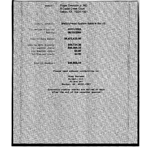 jacket, document, text, black transparent PNG cut-out