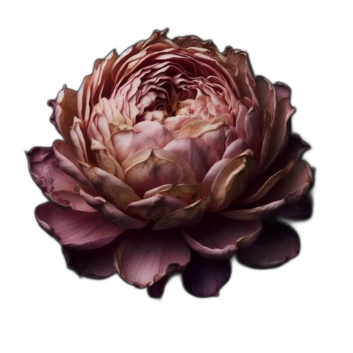 flower, crown, jewelry, food transparent PNG cut-out