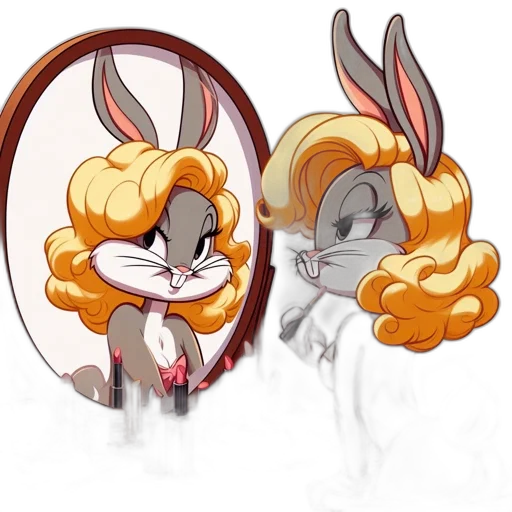 mask, staff, concept art, cartoon transparent PNG cut-out