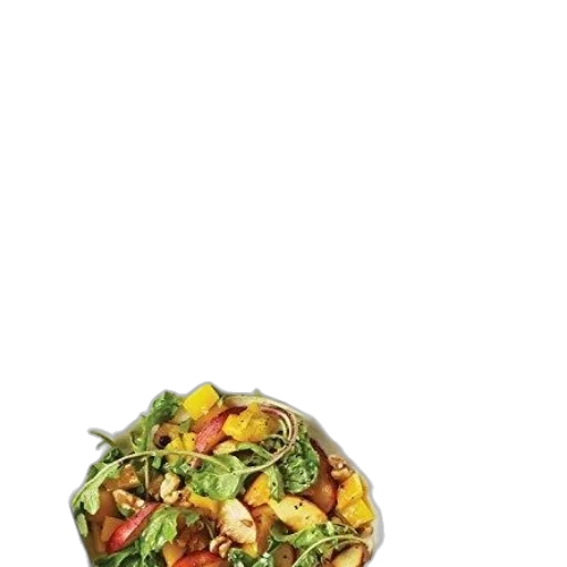 food, hat, crown, animal transparent PNG cut-out
