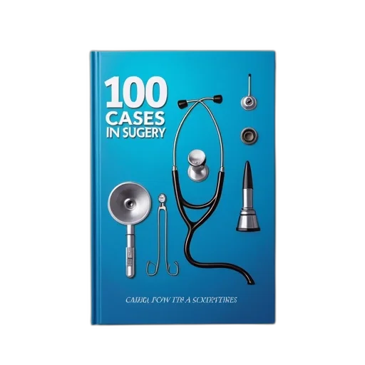 second, edition, book, 100 transparent PNG cut-out
