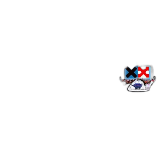 car, robot, jewelry, crown transparent PNG cut-out