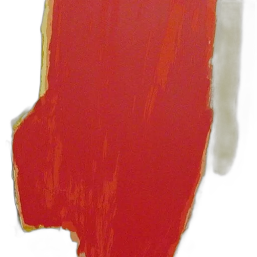 dress, staff, shoes, mask transparent PNG cut-out
