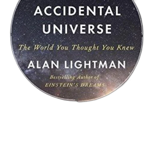outer space, cover, accidental, universe transparent PNG cut-out