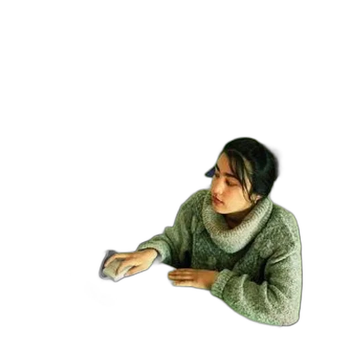 jacket, furniture, food, staff transparent PNG cut-out