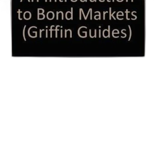 book, cover, titled, introduction transparent PNG cut-out