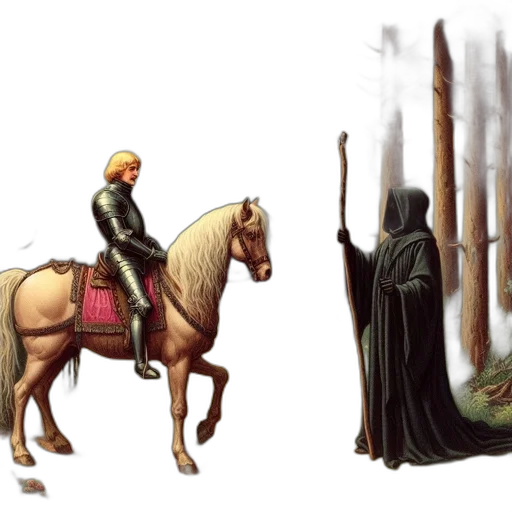 sword, concept art, fantasy art, pixel art transparent PNG cut-out