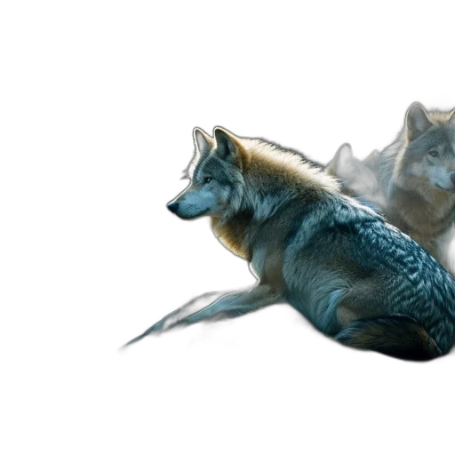 dragon, animal, creature, weapon transparent PNG cut-out
