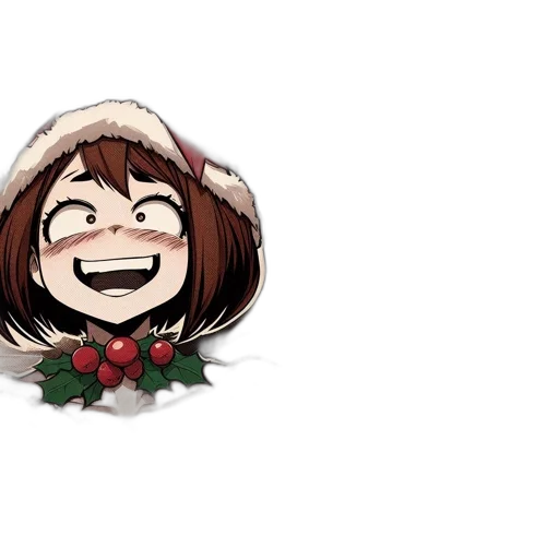 flower, crown, hat, pixel art transparent PNG cut-out