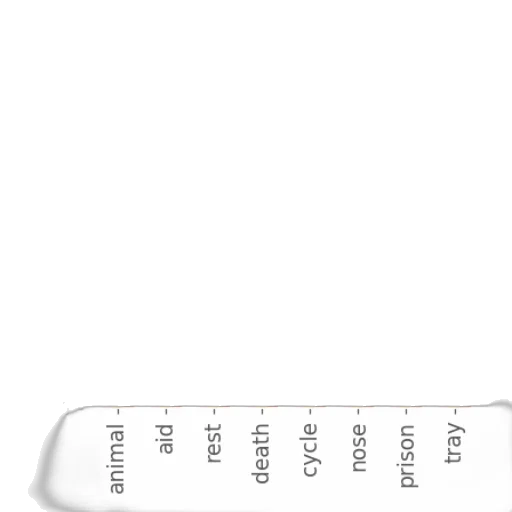 staff, sword, weapon, shoes transparent PNG cut-out