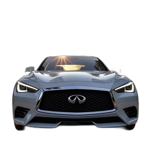 car, dragon, animal, weapon transparent PNG cut-out