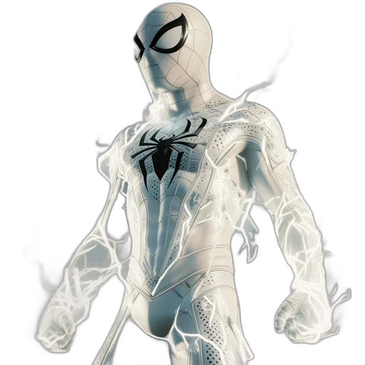 mask, robot, concept art, comic book art transparent PNG cut-out
