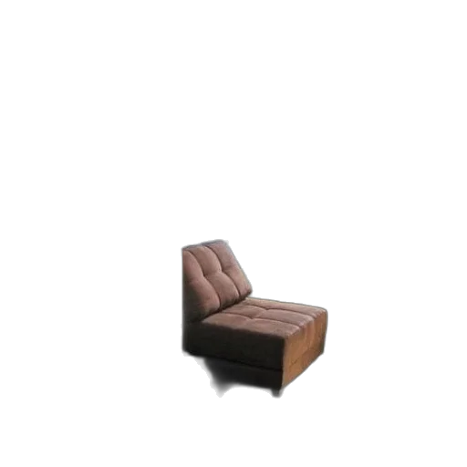 furniture, shoes, animal, food transparent PNG cut-out