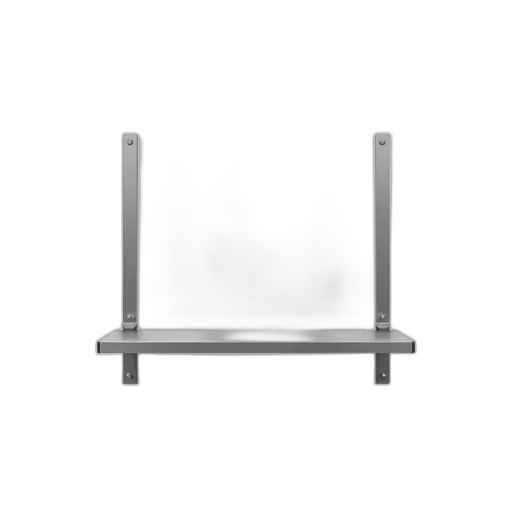 furniture, crown, staff, robot transparent PNG cut-out