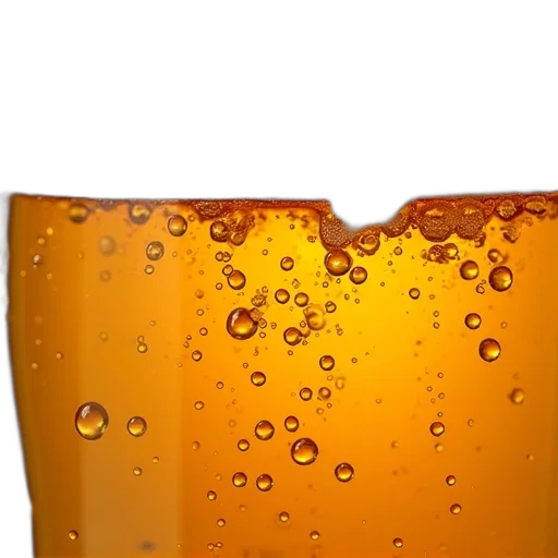 bottle, crown, food, jacket transparent PNG cut-out