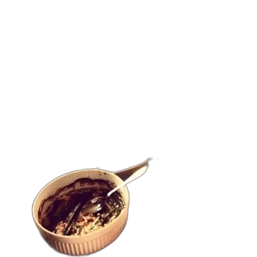food, jewelry, weapon, crown transparent PNG cut-out