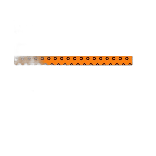 staff, weapon, sword, jewelry transparent PNG cut-out
