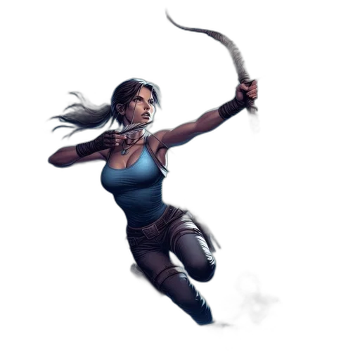 staff, weapon, sword, concept art transparent PNG cut-out