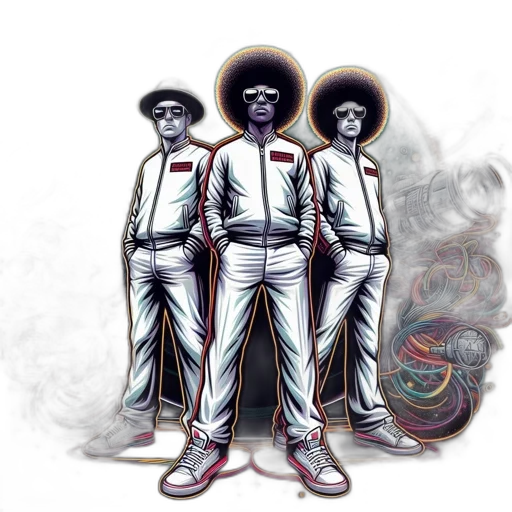 staff, crown, concept art, comic book art transparent PNG cut-out