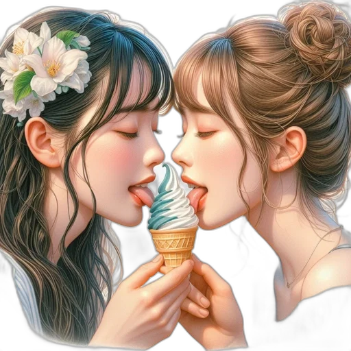 photorealistic, oil painting, fantasy art, concept art transparent PNG cut-out
