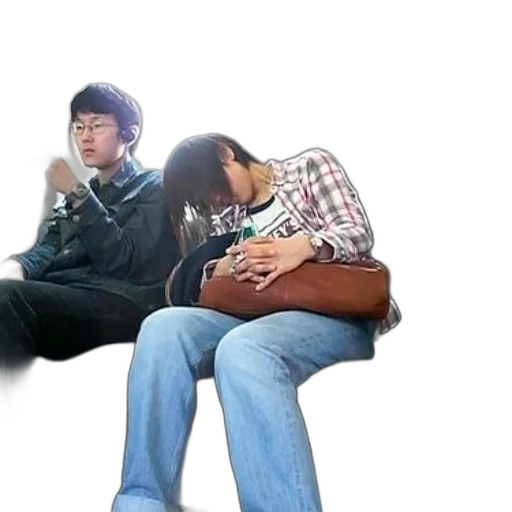 jacket, furniture, photorealistic, 3d render transparent PNG cut-out