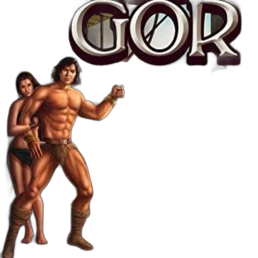 pixel art, concept art, fantasy art, comic book art transparent PNG cut-out