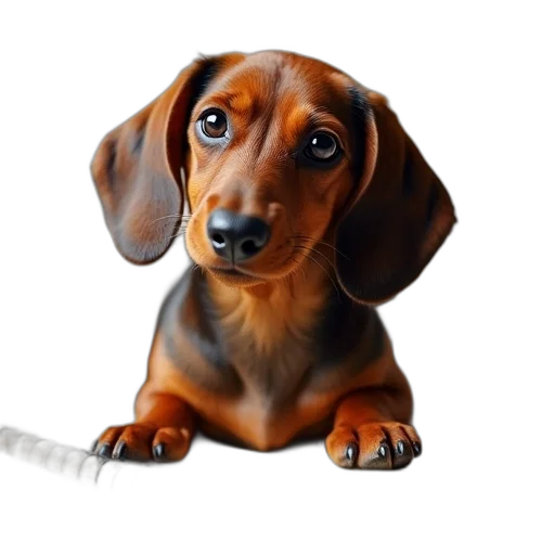staff, animal, creature, face transparent PNG cut-out