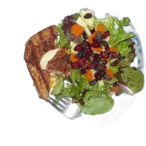 food, jacket, crown, jewelry transparent PNG cut-out
