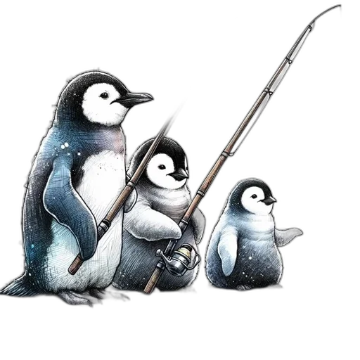 staff, weapon, sword, animal transparent PNG cut-out